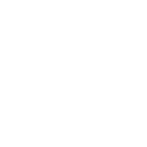 J.J. DARKSON